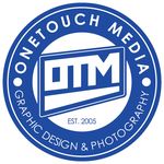 OneTouch Media Graphic Design