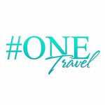 #ONETRAVEL Путешествуй с нами!