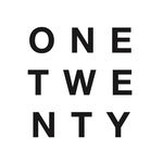 ONE TWENTY