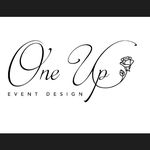 One Up Event Design