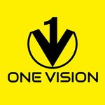 One Vision® (2M) One Vision® (2M)