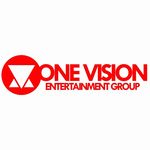 One Vision Ent.