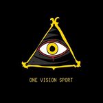 One Vision Sport