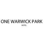 One Warwick Park Hotel
