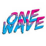 OneWave