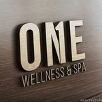 One Wellness