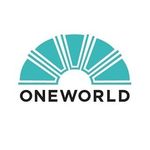 Oneworld Publications