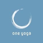 ONE YOGA STUDIO | Hong Kong