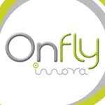 OnFly | DJI Colombia