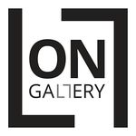 ONGallery