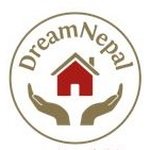 ONG DREAM NEPAL