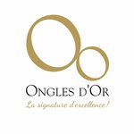 Ongles D'Or