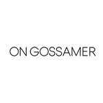 On Gossamer