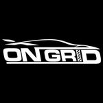 OnGrid