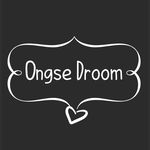 Ongse Droom Meubels & Styling