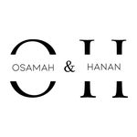 Osamah and Hanan Atelier