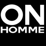 ONHOMME MAGAZINE