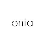 onia