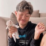 TEGUH SAPUTRA TEGUH SAPUTRA