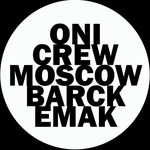 ONI CREW