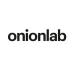 Onionlab