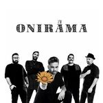 ONIRAMA