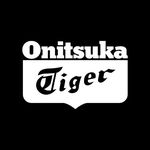 Onitsuka Tiger Australia