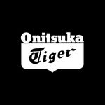 Onitsuka Tiger India