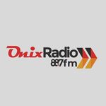 ONIX RADIO INDONESIA