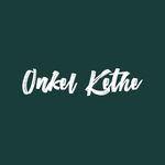 Onkel Kethe