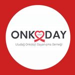 Onkoloji Dayanışma Derneği