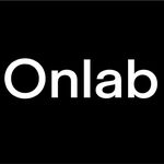 Onlab