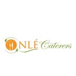 T&T Catering Directory