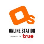 Online Station Official