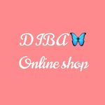 Online Shop