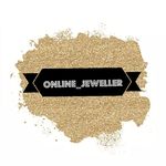 Online_Jeweller