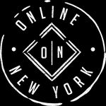 Online New York