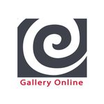 Gallery Online