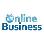 Online Business