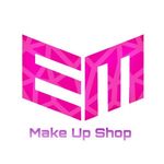 Prodaja Šminke💄Make Up Shop