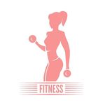 Fitness | Health | Gym Tips