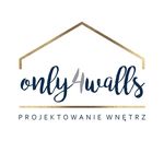 only4walls