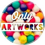 Only Artworks