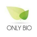 OnlyBio.it