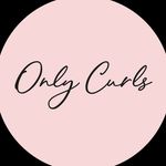 Only Curls®