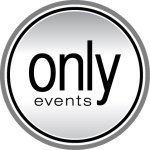 ＯＮＬＹ ＥＶＥＮＴＳ