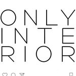 Onlyinterior