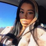 Aaliyah Aaliyah