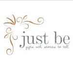 Just Be