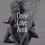 OnlyLove.Area